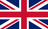 Language flag