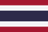 Language flag